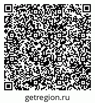 79631752127