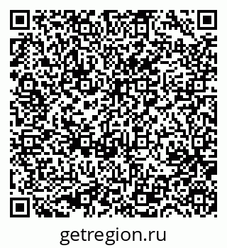 79631752128
