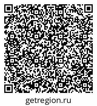 79631752129