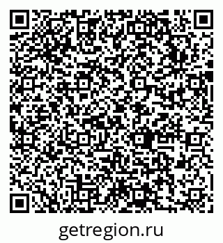 79631752130