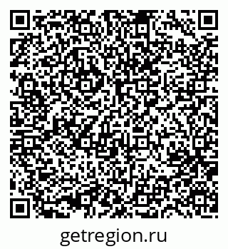 79631752131
