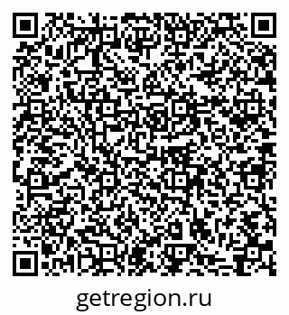 79631752132