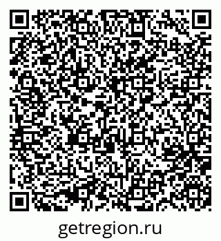 79631752133