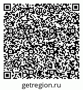 79631752134