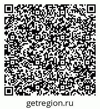 79631752136