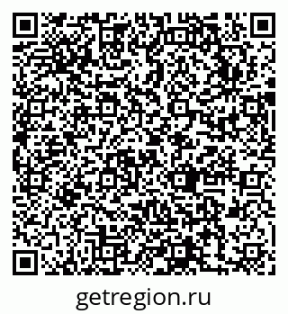 79631752137