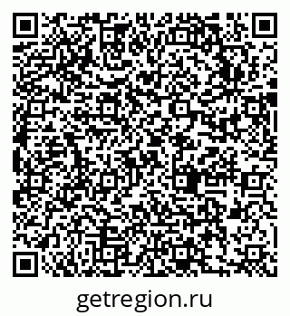 79631752138