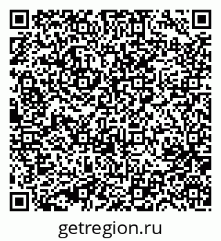 79631752139