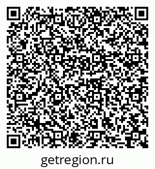 79631752140