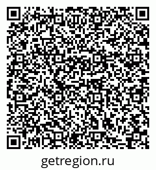 79631752142