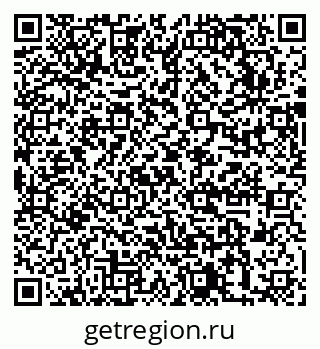 79631752143