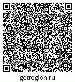 79631752144