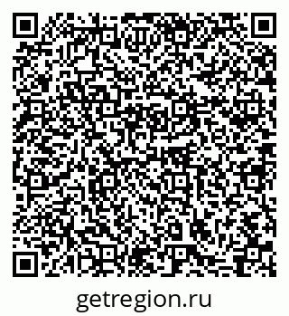 79631752146