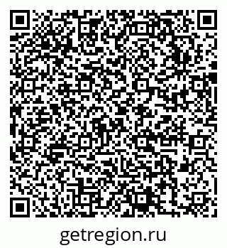 79631752147