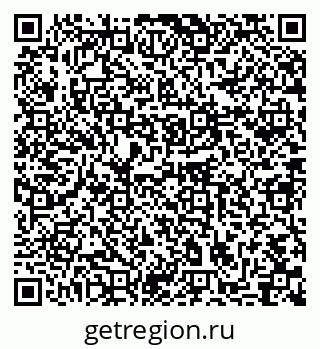 79631752149
