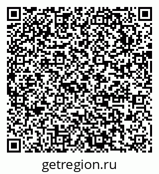 79631752150