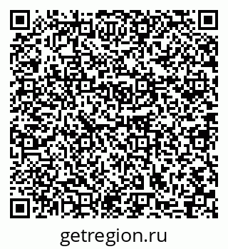 79631752151