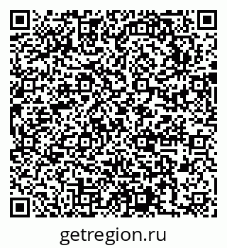 79631752152