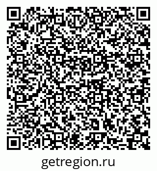 79631752153