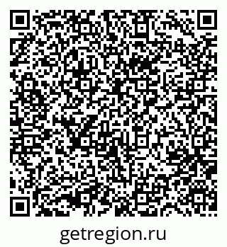 79631752154