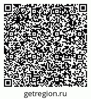 79631752155