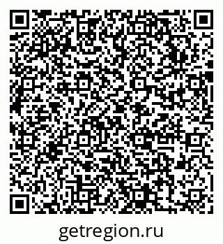 79631752156