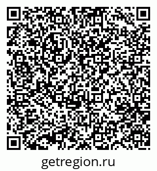 79631752157