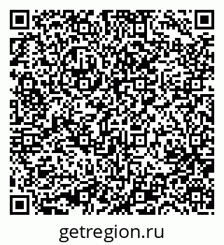 79631752158