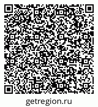79631752159