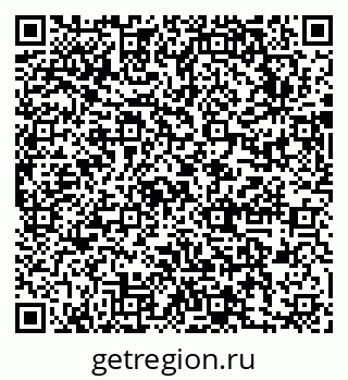 79631752160