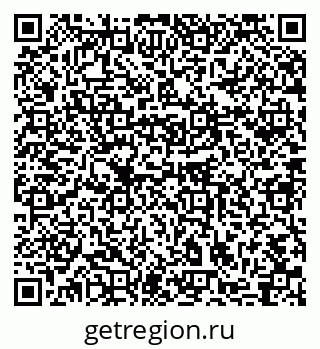 79631752161