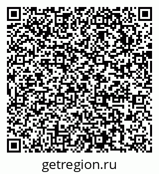 79631752162