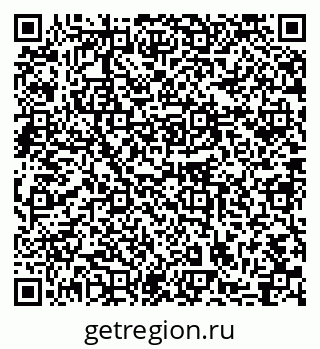 79631752163