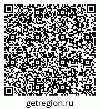 79631752164