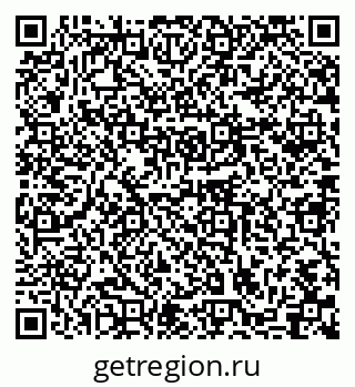 79631752165