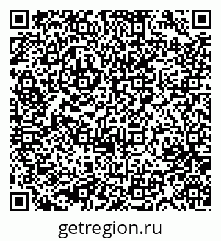 79631752166