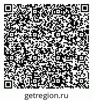 79631752167