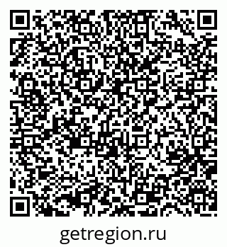 79631752168