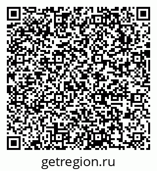 79631752169