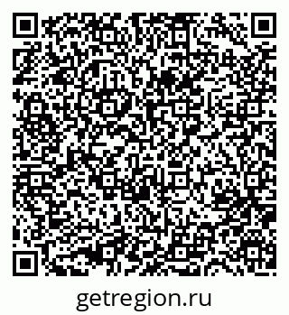 79631752170