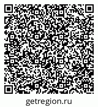 79631752172