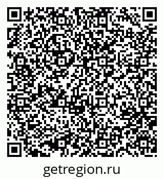 79631752173