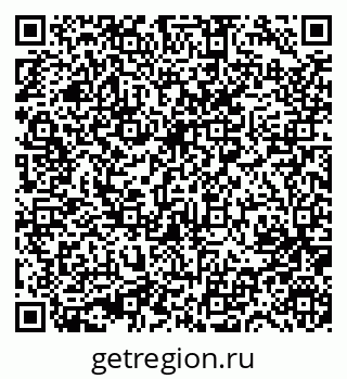 79631752174