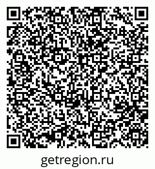 79631752176