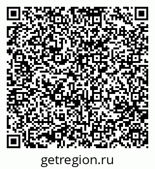 79631752177