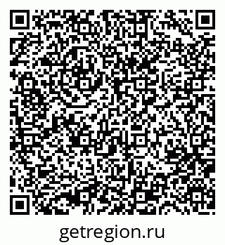 79631752178