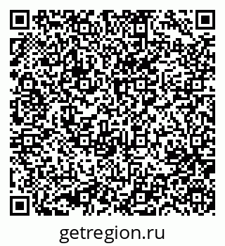 79631752179