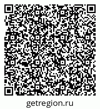 79631752180