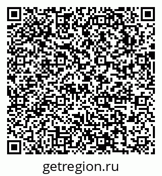 79631752181