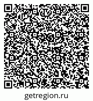79631752182